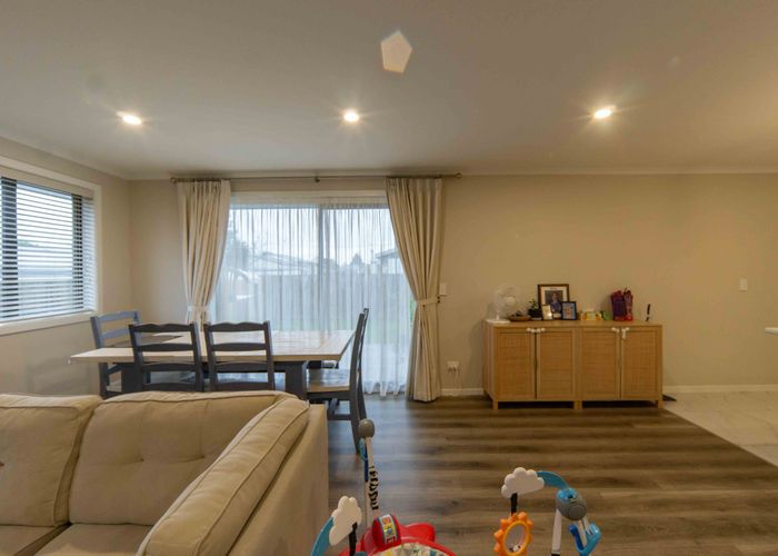  at 2/26 Allen Street, Frankton, Hamilton, Waikato