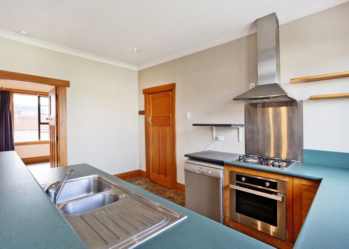  at 379 Yarrow Street, Glengarry, Invercargill