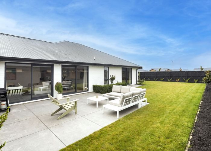  at 42 Halpin Drive, Lincoln, Lincoln