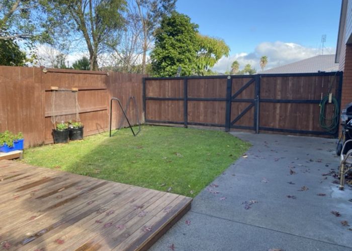  at 25A Lisa Place, Brookfield, Tauranga, Bay Of Plenty