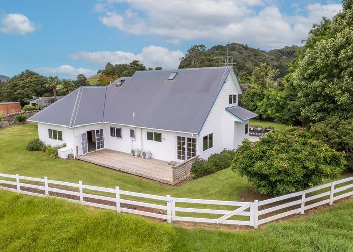  at 508 Ngunguru Road, Whangarei