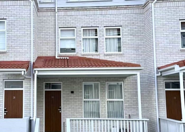  at 30 Whautapu Court, Avondale, Auckland City, Auckland