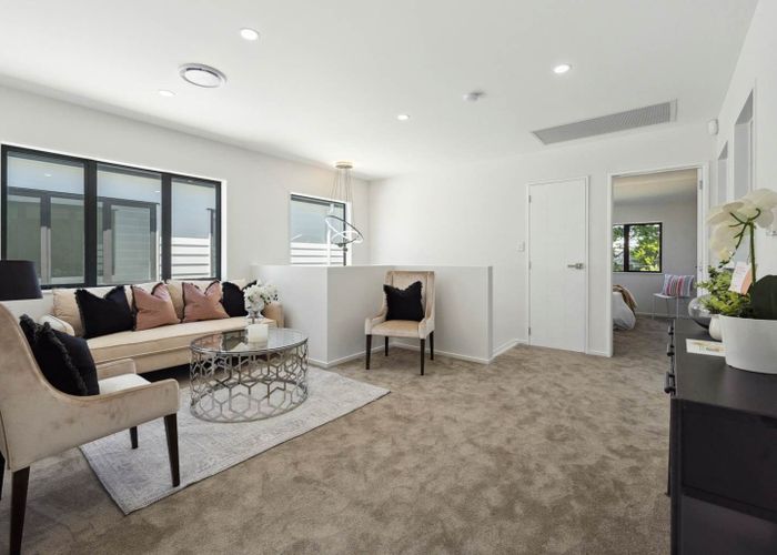  at 5/140 Kolmar road , Papatoetoe, Manukau City, Auckland