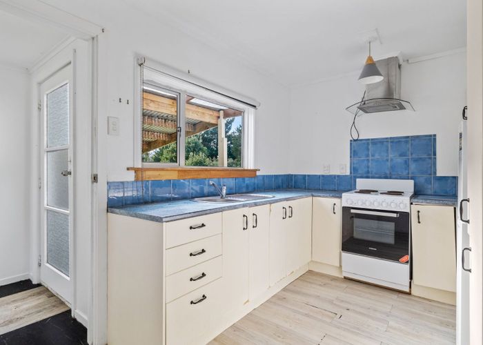  at 23 Alfredton Road, Eketahuna