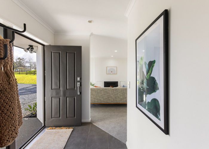  at 459 Wiroa Road, Kerikeri, Kerikeri