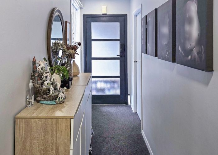  at 5 Hay Street, Naenae, Lower Hutt, Wellington