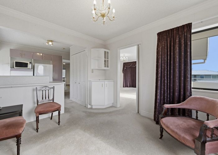  at 2 Lindoch Avenue, Te Puna, Western Bay Of Plenty, Bay Of Plenty