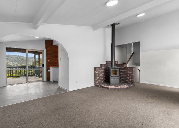  at 21 Tennyson Street, Raumanga, Whangarei, Northland