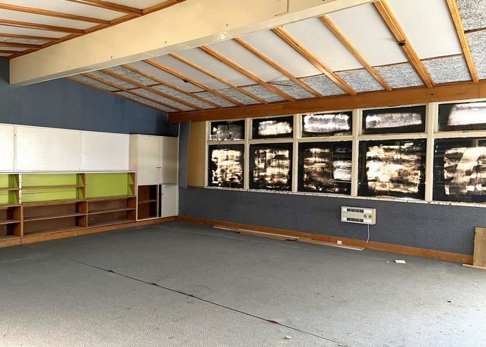  at 25A Kaha Street, Rangataua