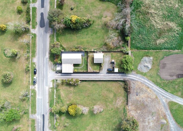  at 994 Lower Styx Road, Brooklands, Christchurch
