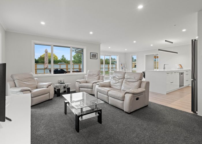  at 3 Market Street, Lansdowne, Masterton