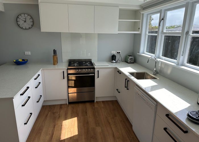 For sale 10 Hunter Street, Karamea, Buller, West Coast homes.co.nz