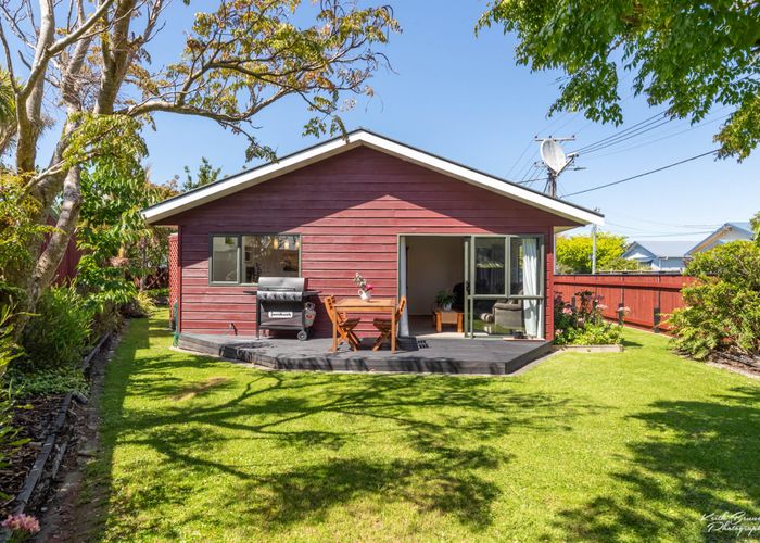  at 40 Mudie Street, Alicetown, Lower Hutt