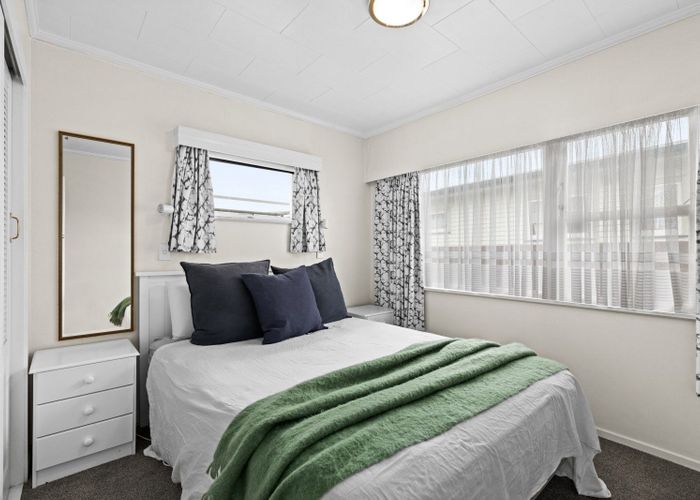  at 38A Taradale Road, Marewa, Napier, Hawke's Bay