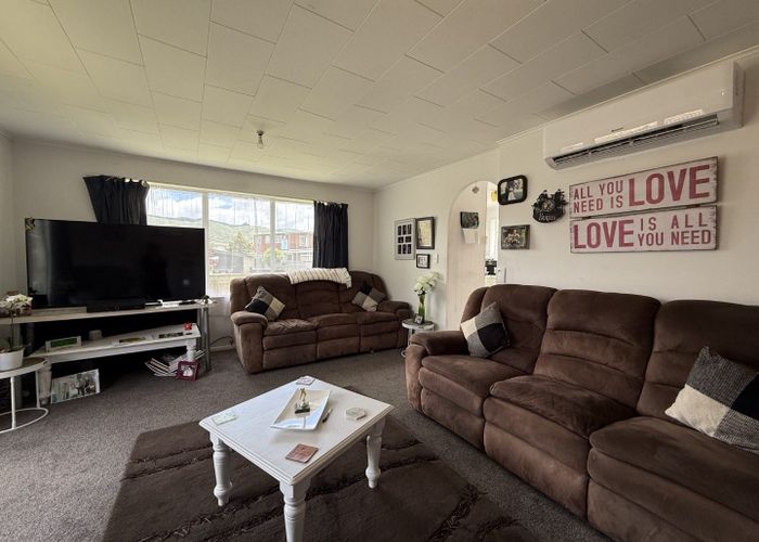  at 24A Oregon Drive, Maoribank, Upper Hutt, Wellington