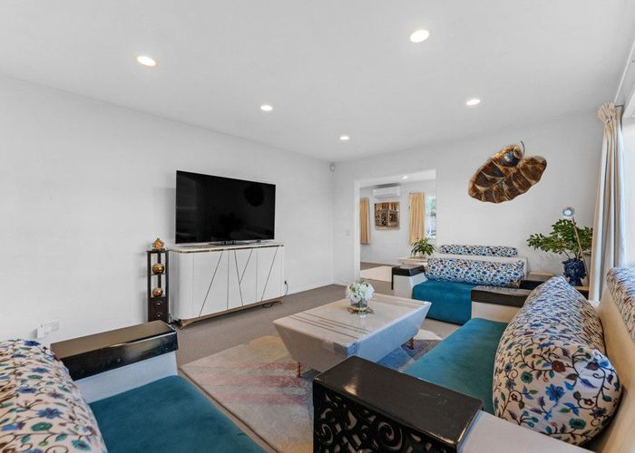  at 31 Amaretto Avenue, Flat Bush, Manukau City, Auckland