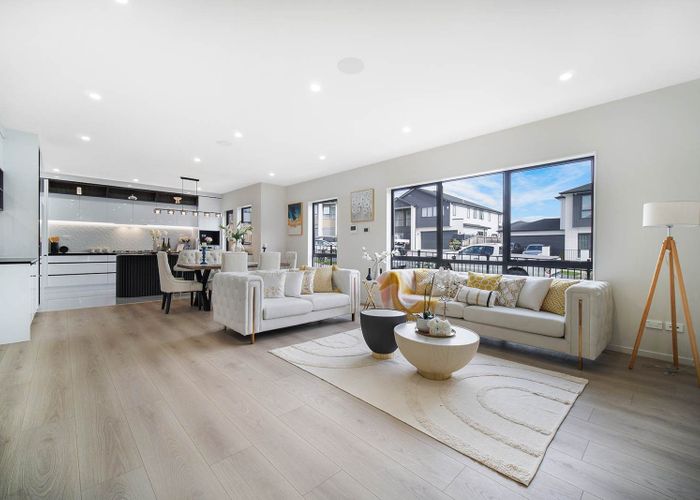  at 59 Bushfield Drive, Flat Bush, Manukau City, Auckland