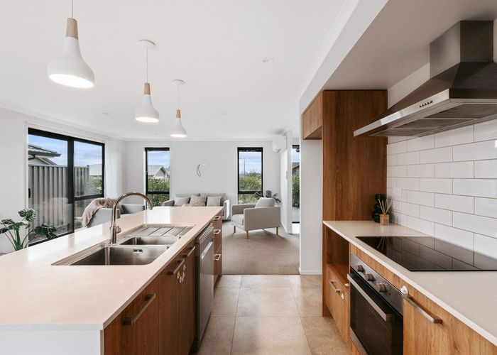  at 42 Traverse Lane, Omokoroa, Western Bay Of Plenty, Bay Of Plenty
