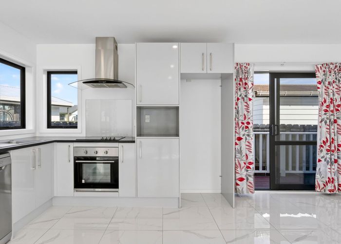  at 25C Breckons Avenue, Nawton, Hamilton, Waikato