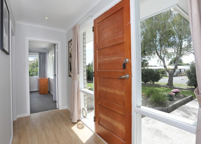  at 31 Kennedy Avenue, Feilding, Feilding