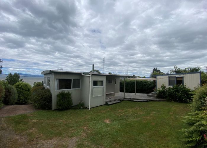  at 629 Hamurana Road, Hamurana