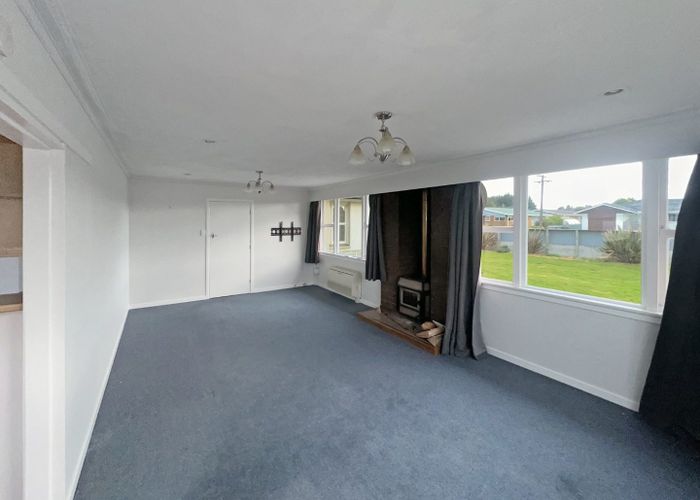 For rent 75 Albert Street, Winton, Southland, Southland homes.co.nz