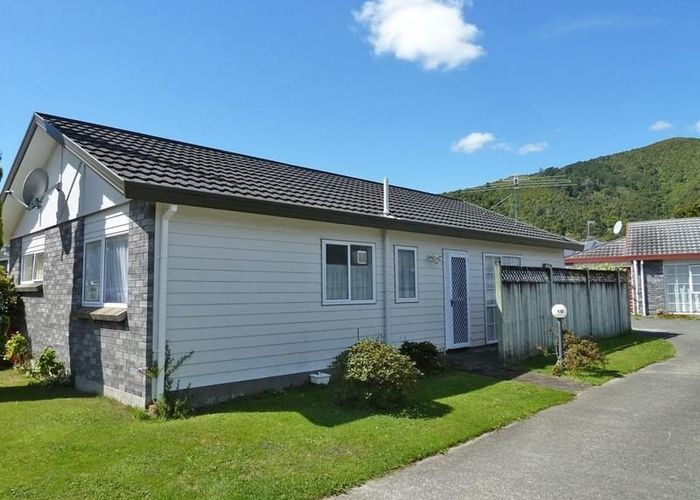  at 10/169 Whites Line East, Waiwhetu, Lower Hutt, Wellington