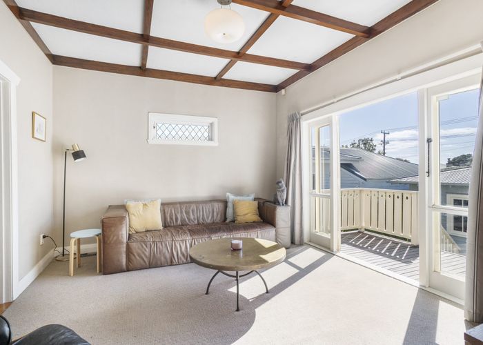  at 118 Peary Road, Mount Eden, Auckland