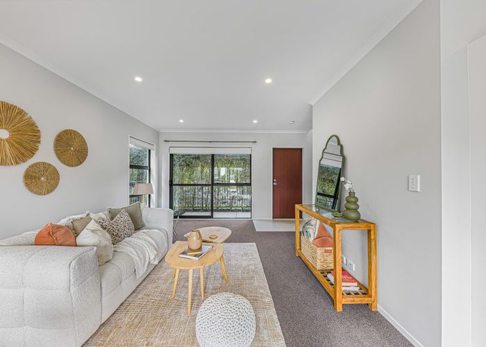  at 8/36 Brigham Creek Road, Whenuapai, Waitakere City, Auckland