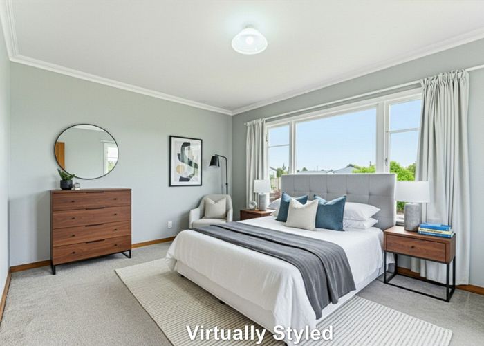  at 12 Belvedere Crescent, Takaro, Palmerston North, Manawatu / Whanganui