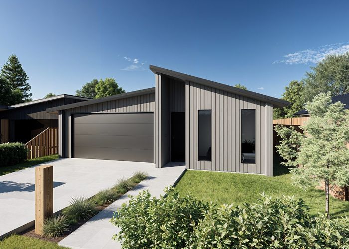  at Lot 659 - 352 Rimu Street, Te Kauwhata, Waikato, Waikato