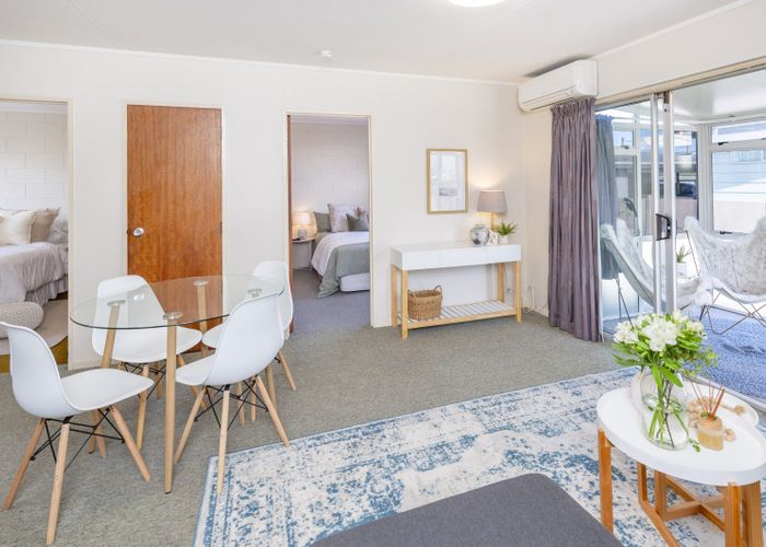  at 3/234 Heads Road, Gonville, Whanganui
