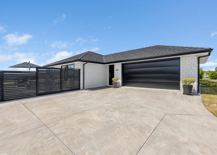  at 68 Aratapu Street, Waitara, Waitara