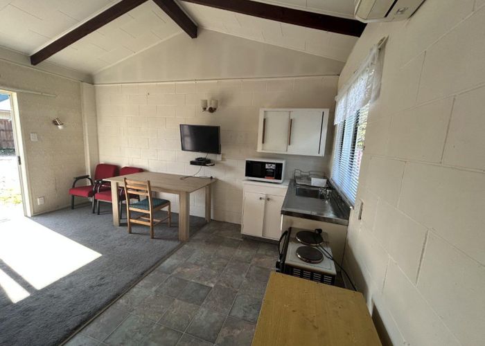  at 1/96 Lyon Street, Kihikihi, Waipa, Waikato