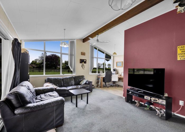  at 77 Kent Terrace, Stratford, Stratford, Taranaki