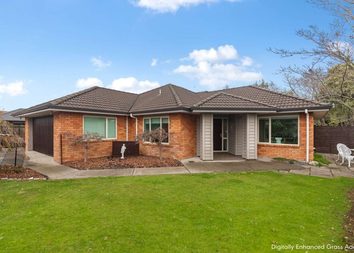  at 32 Carroll Place, Owhata, Rotorua