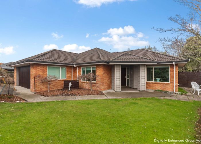  at 32 Carroll Place, Owhata, Rotorua, Bay Of Plenty