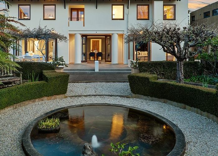  at 15 Rhodes Street, Merivale, Christchurch