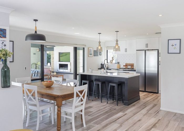  at 97 Modena Place, Ohoka, Waimakariri, Canterbury