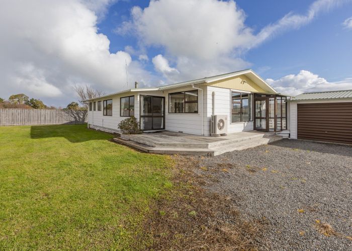  at 25 Woburn Street, Waipukurau, Waipukurau