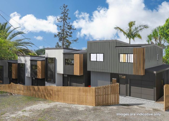  at 28 Sunnyfields Crescent, Glenfield, North Shore City, Auckland