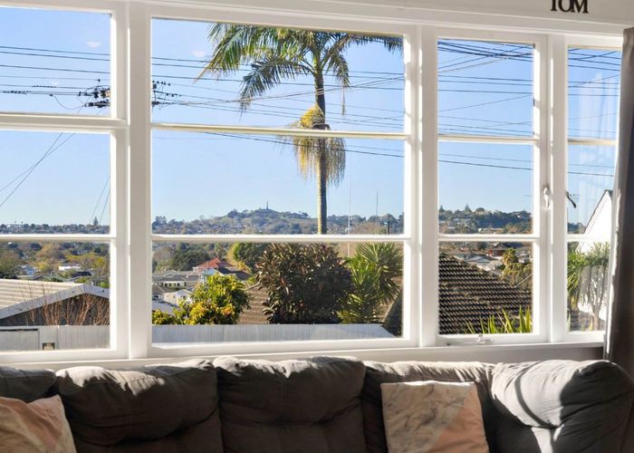  at 133 Mt Albert Road, Mount Albert, Auckland City, Auckland