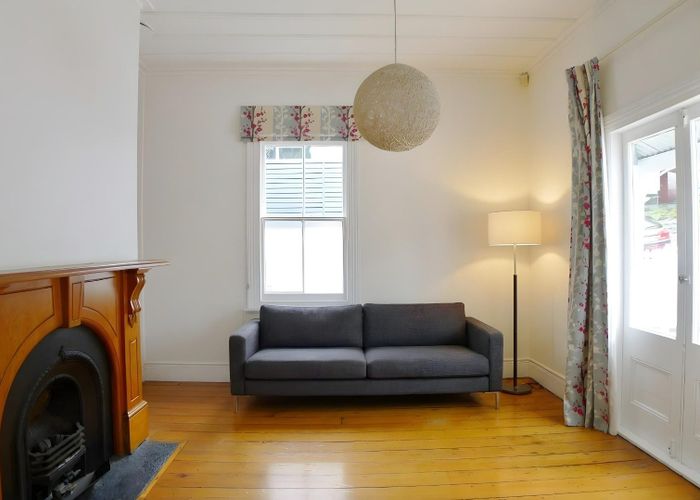  at 3 Claremont Street, Grafton, Auckland City, Auckland