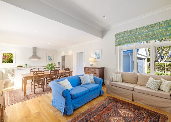  at 200 Ilam Road, Ilam, Christchurch