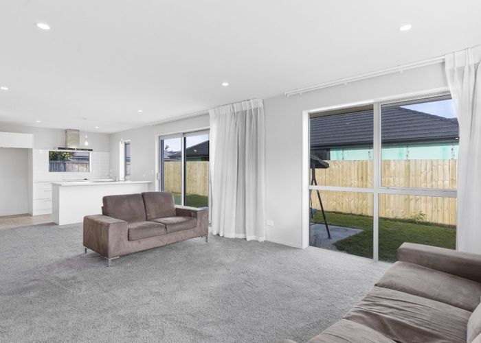  at 25 Furlong Street, Yaldhurst, Christchurch