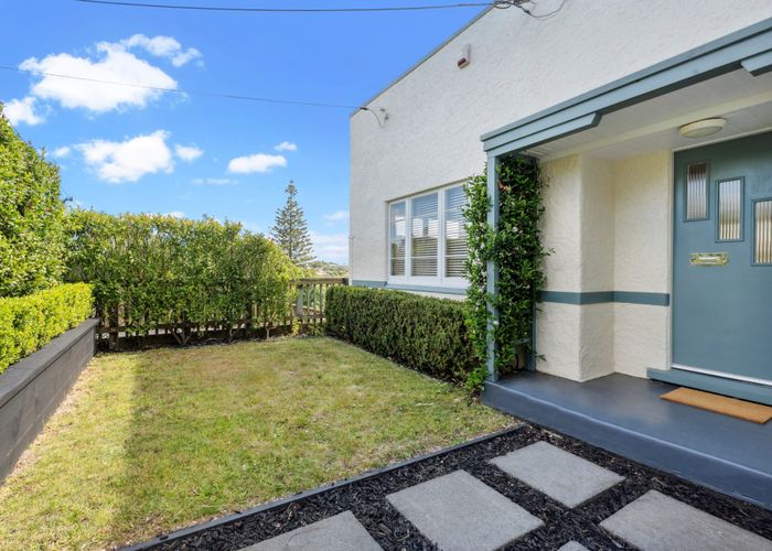  at 30 Symonds Street, Onehunga, Auckland