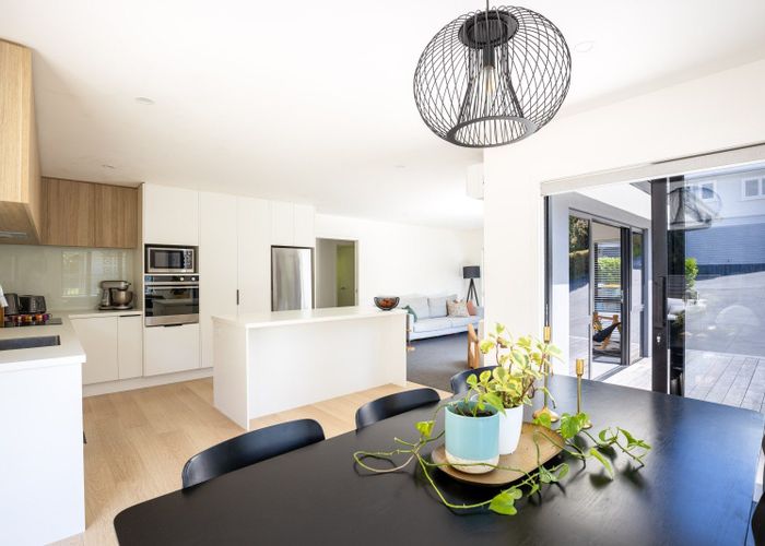  at 25A Fernleigh Street, Ferndale, New Plymouth