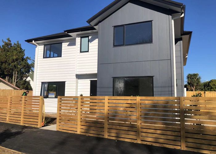  at 4/4 Whyte Street, Hamilton East, Hamilton, Waikato