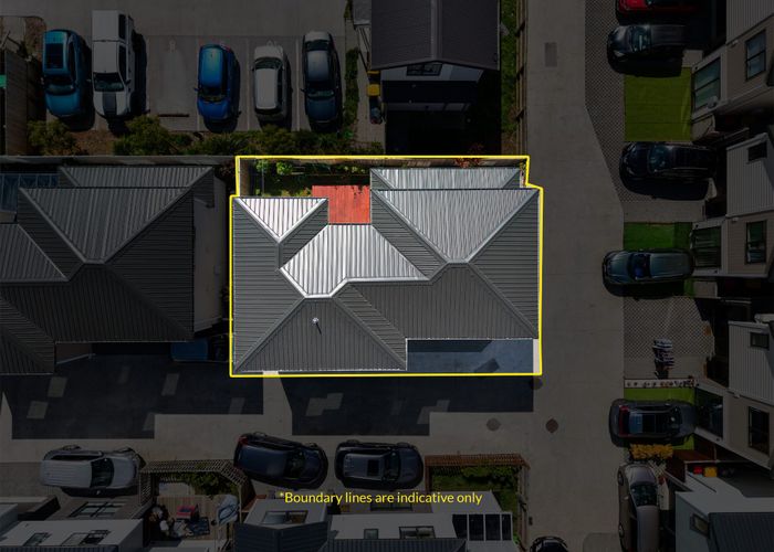  at 5F Deveron Road, Manurewa, Manukau City, Auckland
