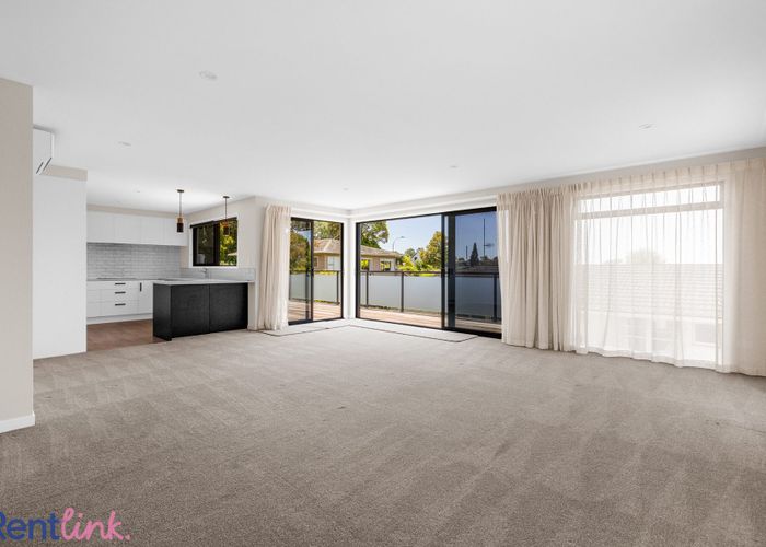  at 32C Thirteenth Avenue, Tauranga South, Tauranga, Bay Of Plenty